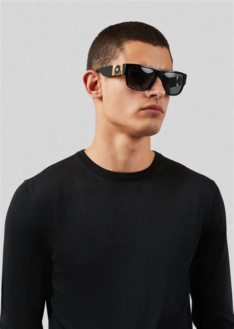 where to buy versace sunglasses|Versace sunglasses official site.